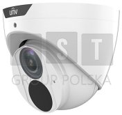 IPC3615SB-ADF28KM-I0 Kamera IP 5Mpix LightHunter 2.8mm IR 30m mikr IP67