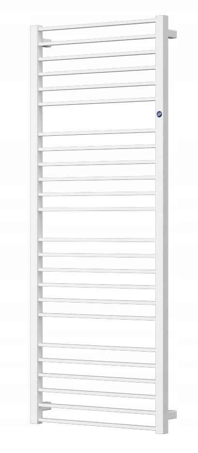 Grzejnik c.o. PIKO 530/1529 649W kolor BIAŁY