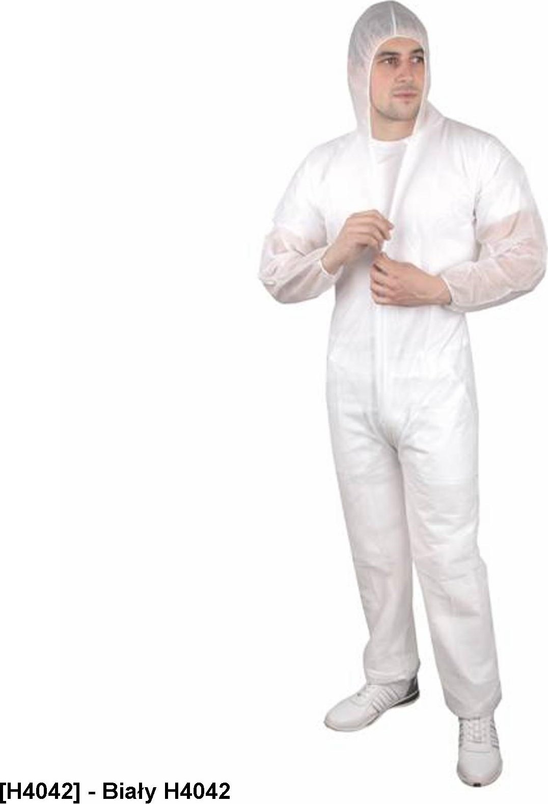 Kurtka męska Ardon SPP ARDON ANDREW - kombinezon L