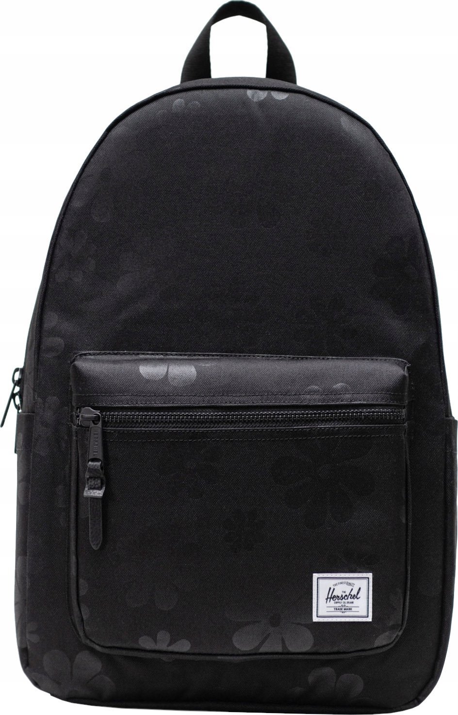 Herschel Herschel Settlement Backpack 11407-06088 Wielokolorowe One size