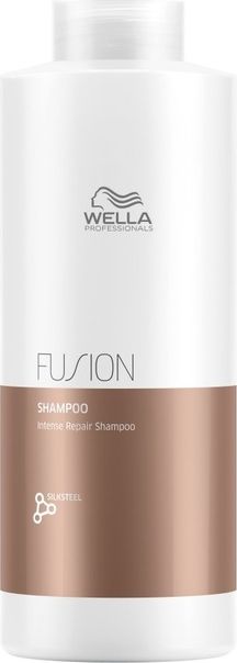 Wella Fusion Szampon 1000ml