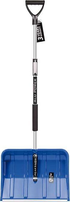 Prosperplast Łopata ALPE 50 TELESCOPIC