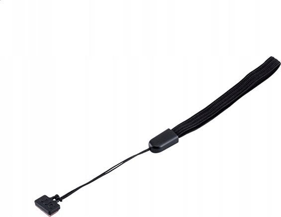 JJC Uchwyt do dekielka JJC L-S2M ze smyczą