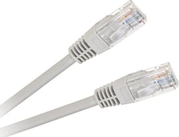 Cabletech KABEL PATCHCORD UTP CAT.5E 10M (KPO4011-10)