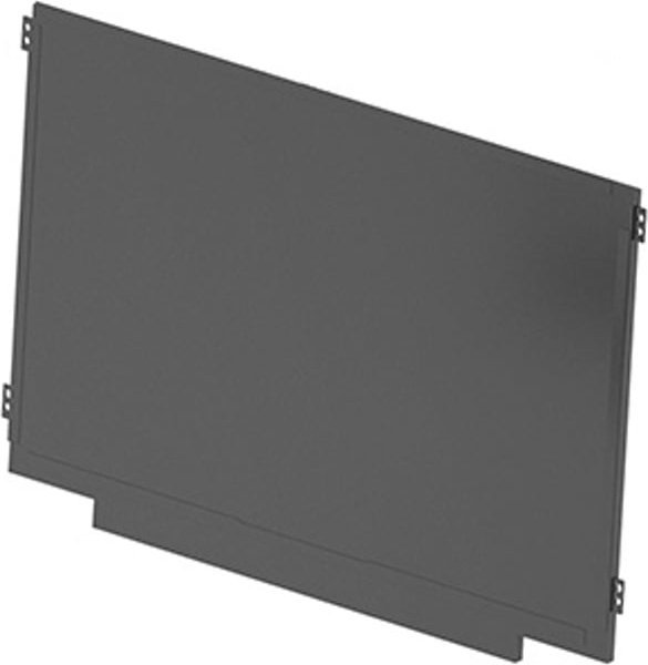 Pamięć do laptopa HP HP M44257-001 części zamienne do notatników Wyświetlacz