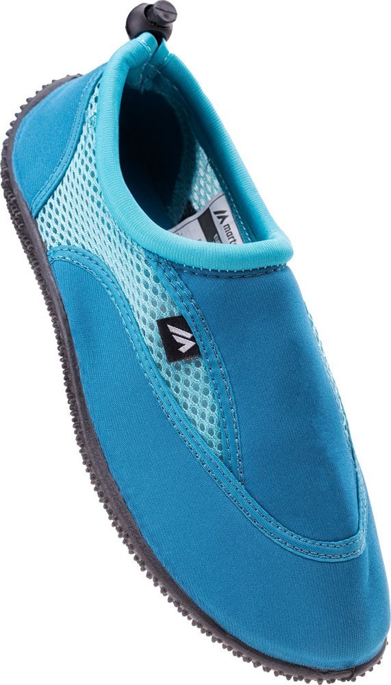 Damskie Buty Do Wody Redeo Wo's rozmiar 40