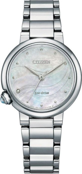 Zegarek Citizen EM0910-80D