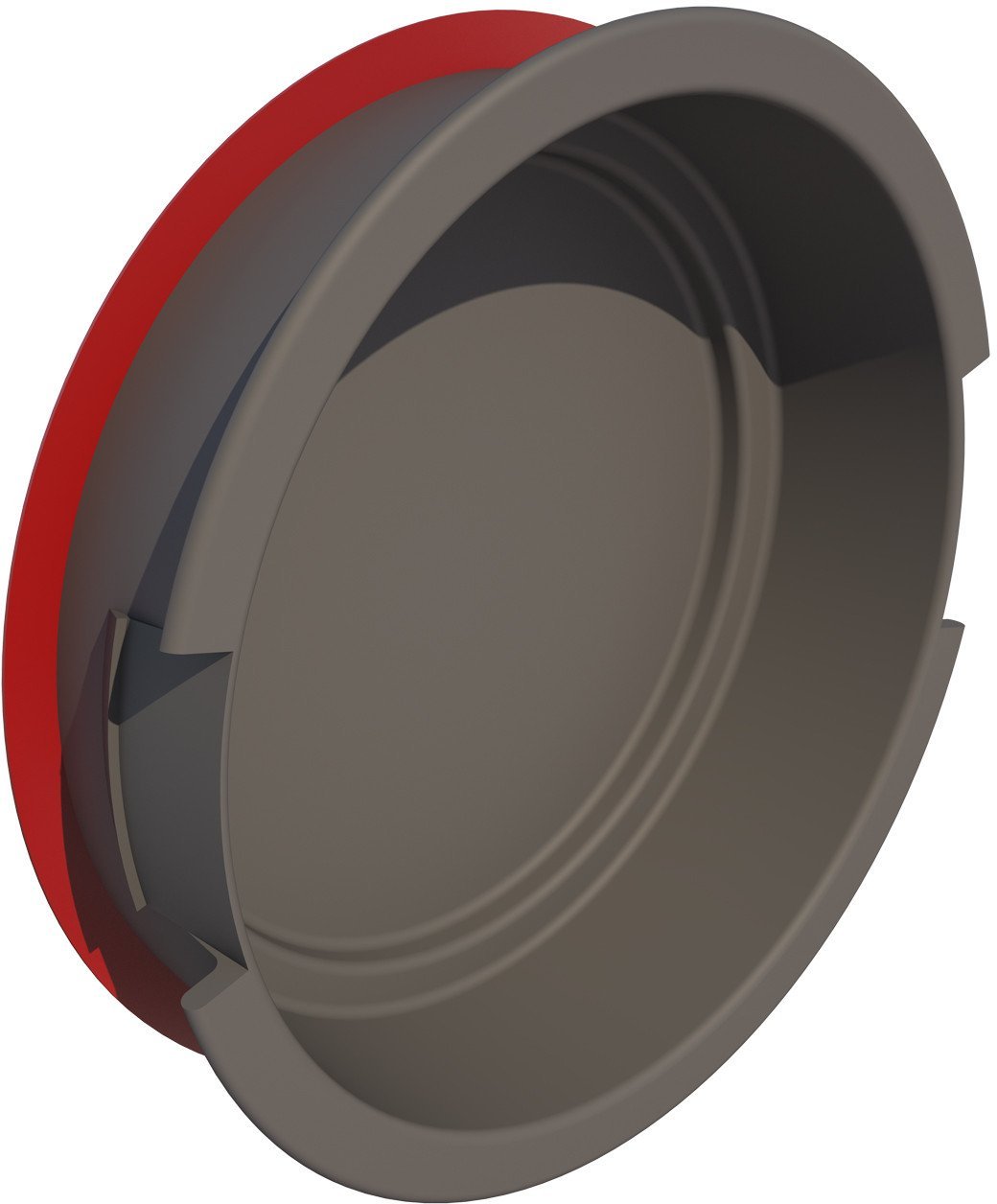 Boligflex Plus Fordelerboks Endebund BFP FB EB