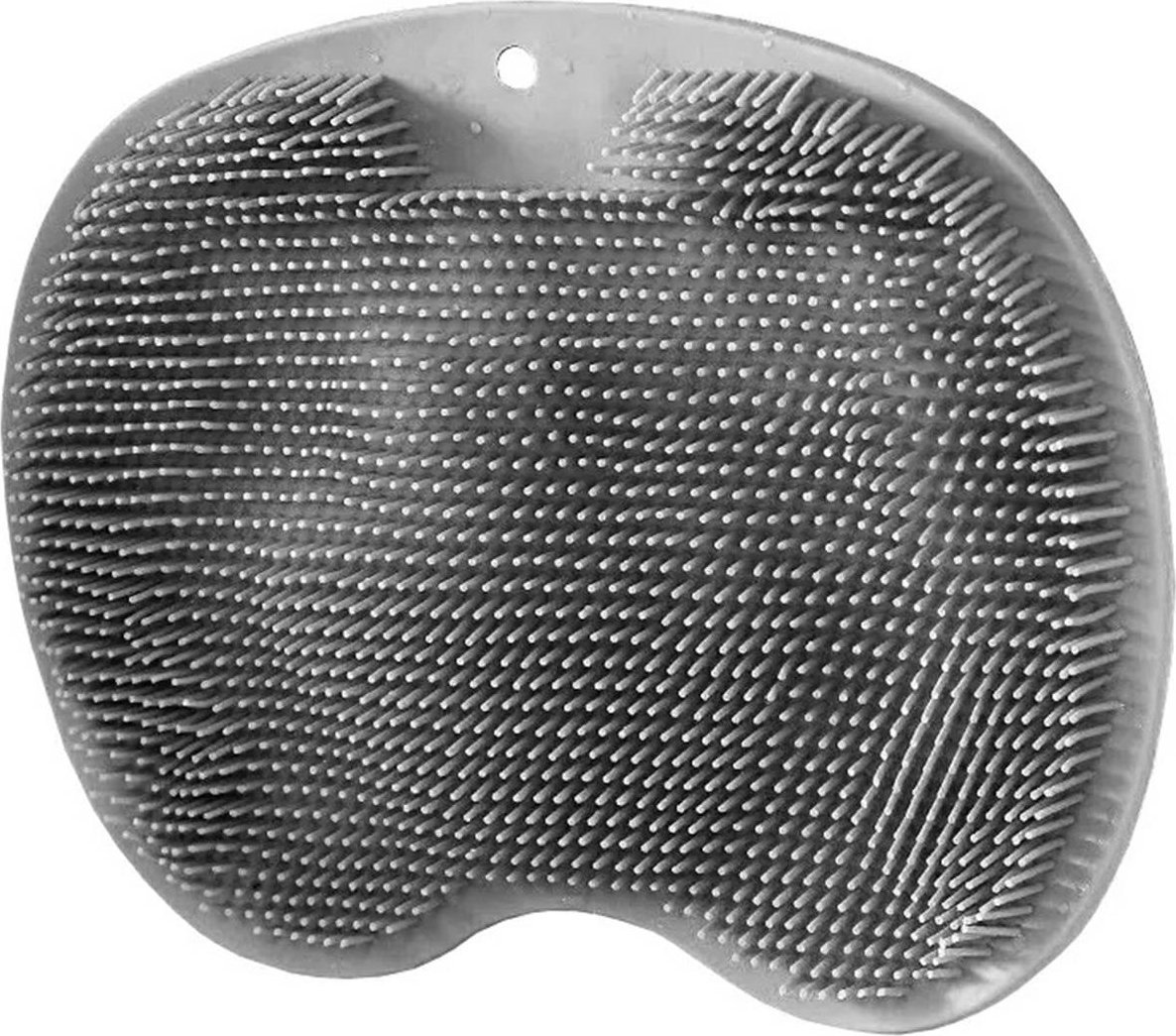 ATL DA85 Myjka masaż pleców stóp silikon