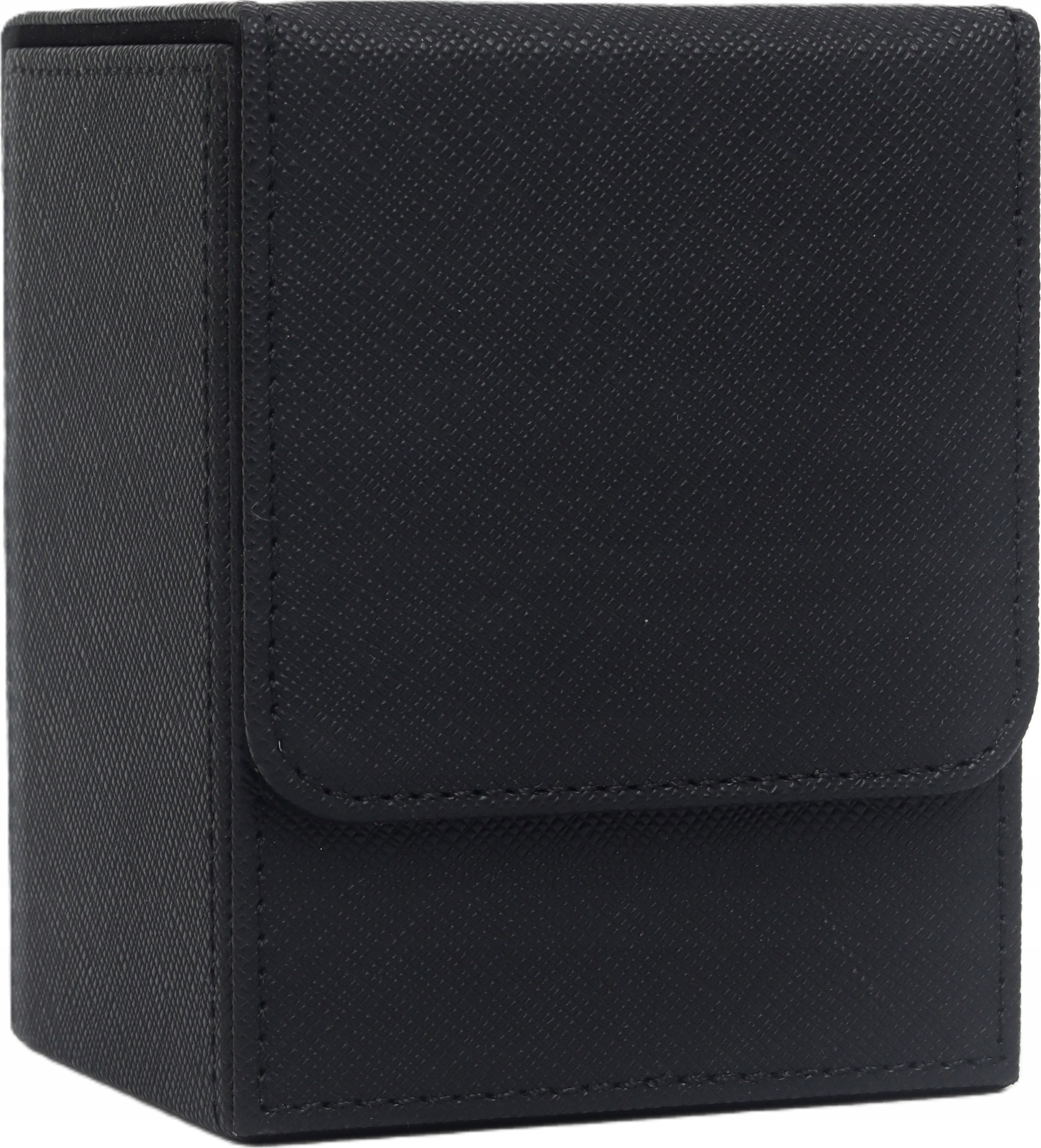 Pokrowiec LoveInstant Etui Pudełko Box 100x Zdjęcia Do Fuji Instax Square Sq1 Sq6 Sq10 Sq20 Sq40 / Czarny