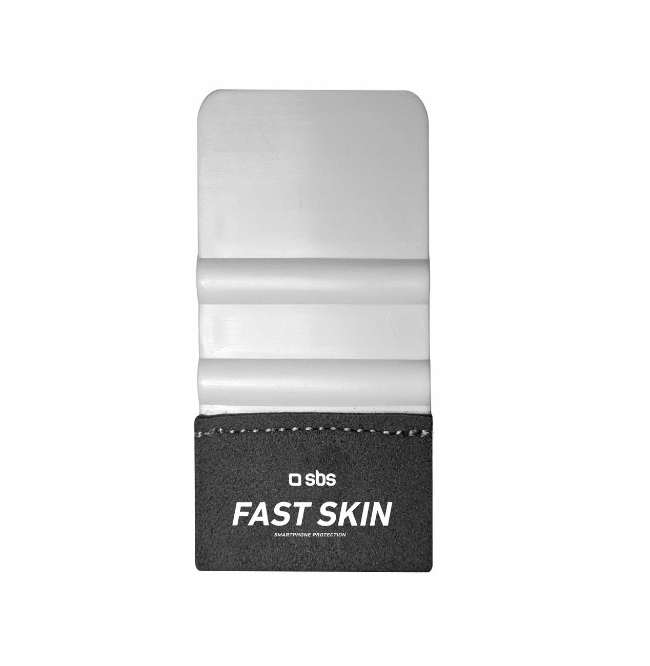 Fast Skin Rakla do zegarków