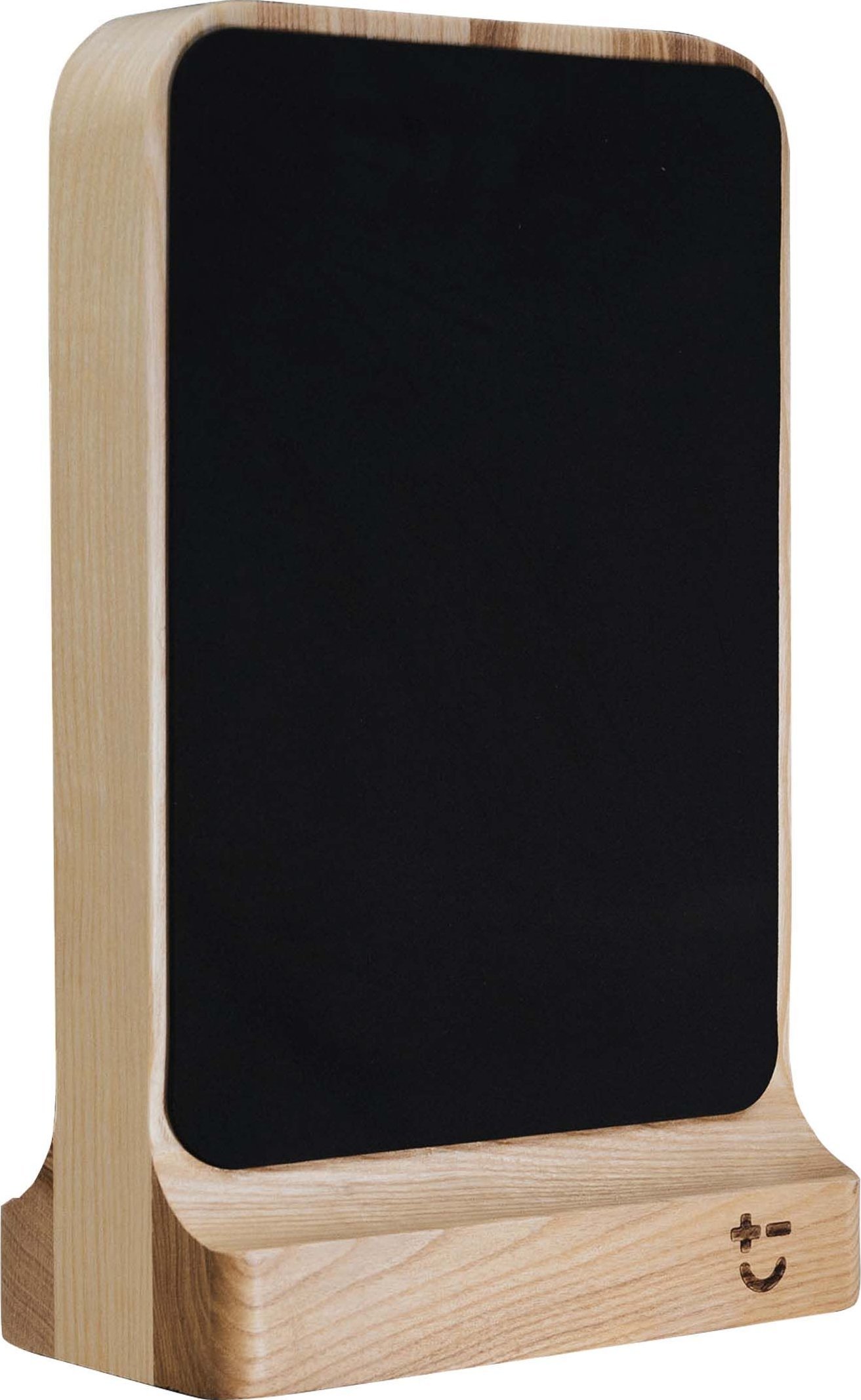 Bisbell Bisbell Blok magnetyczny Soft Touch Jesion