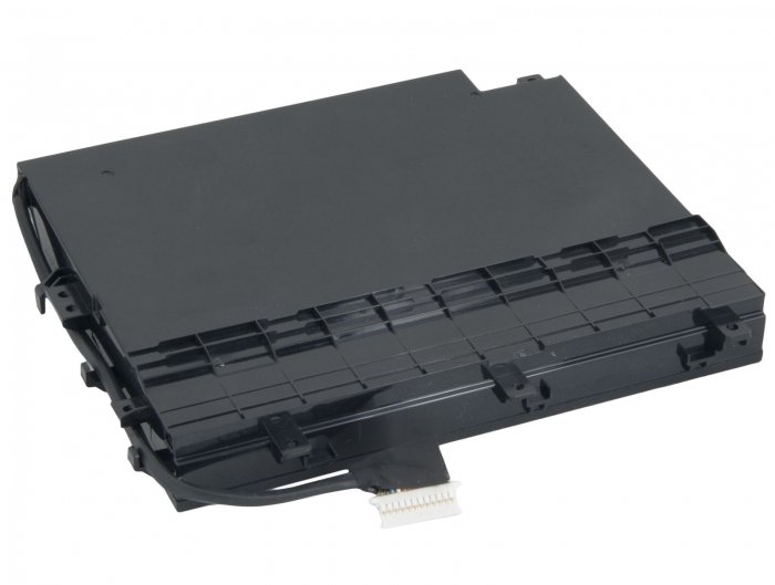 Bateria Avacom Do Akumulator Hp Omen 17-W Series (NOHPPF06XLP82)