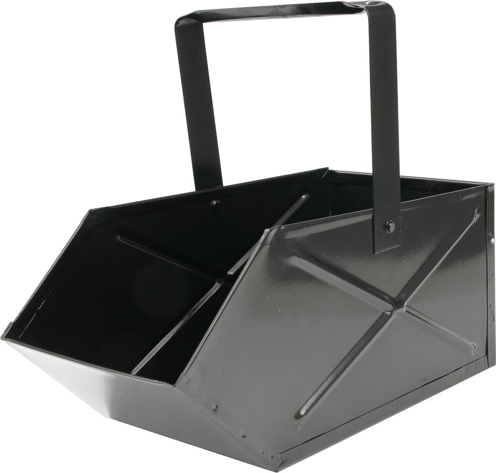 Vorel Węglarka duża 400 x 230 x 205mm (72984)