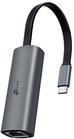 TP-Link Adapter USB 3.0 > 2.5 Gigabit Ethernet
