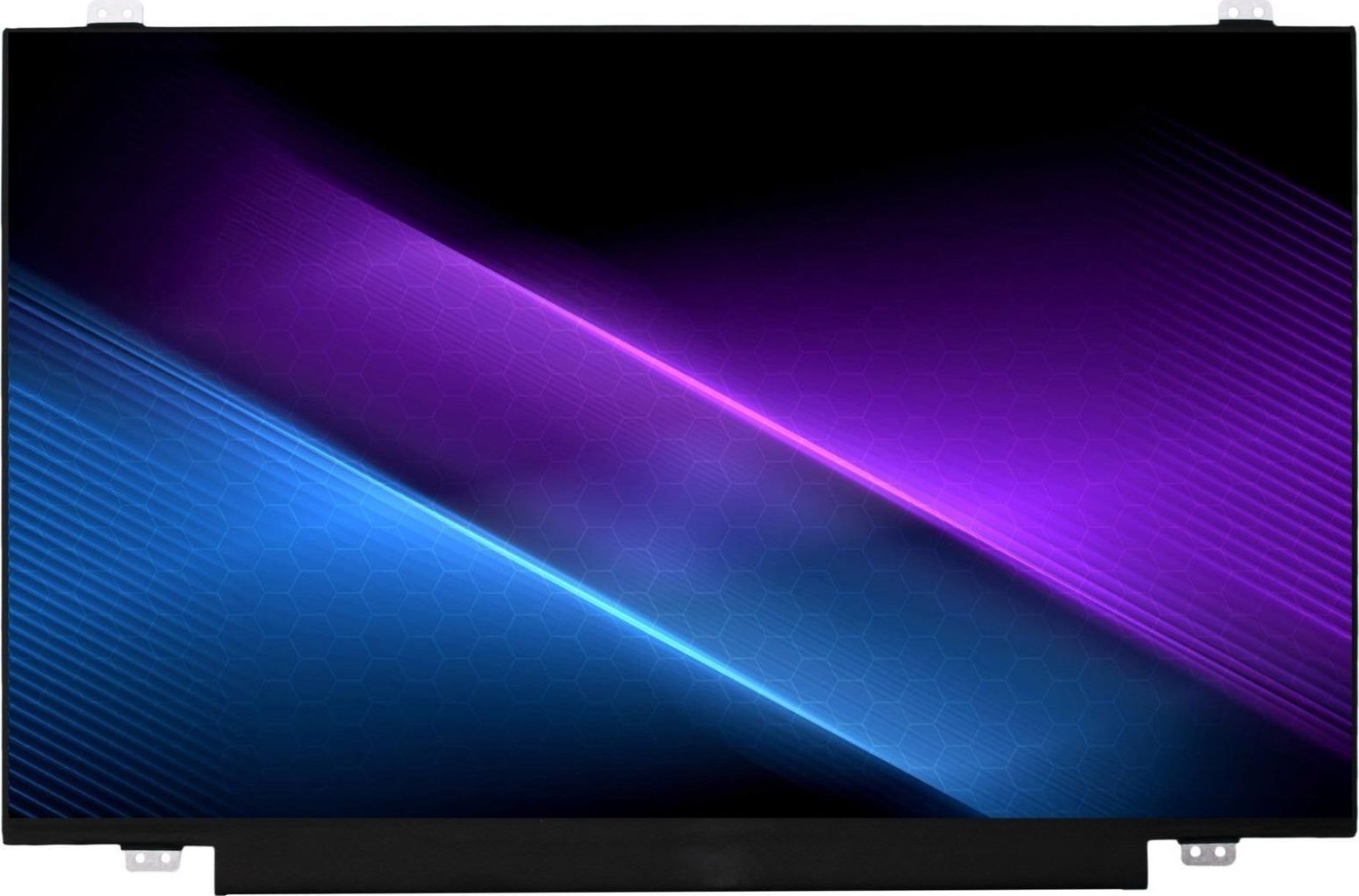 Napęd Lenovo Display 14 HD