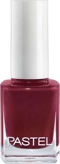 Pastel PASTEL Lakier do paznokci nr 226 13ml