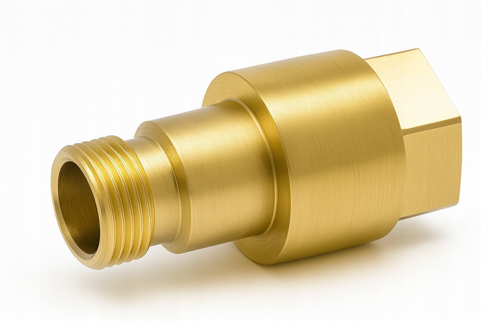 ADAPTER REDUKCJA KARCHER NOWY TYP TR22 EASY!LOCK M22 ZAMIENNIK 4.111-031.0