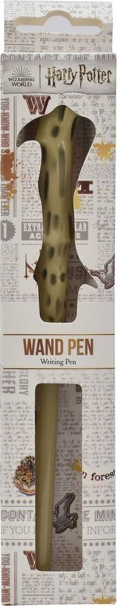 Thumbs Up ThumbsUP! długopis - Harry Potter - Voldemorts różdżka