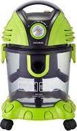 Odkurzacz Cecotec Conga Wet & Dry