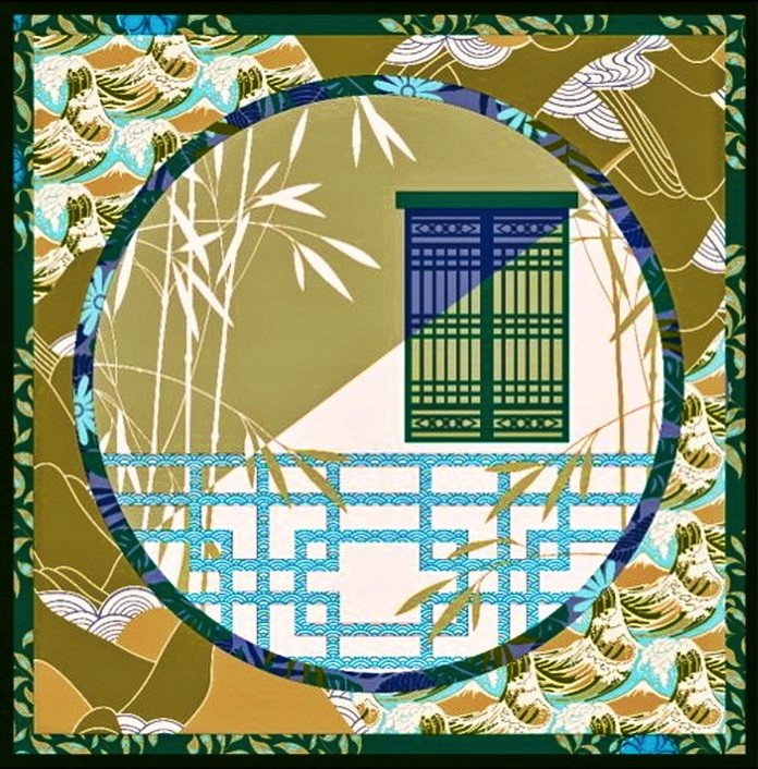 PIKOWANY NAROŻNIK MODUŁOWY DO SALONU ROGÓWKA CLIXI 280 CM SPRĘŻYNY BOUCKLE