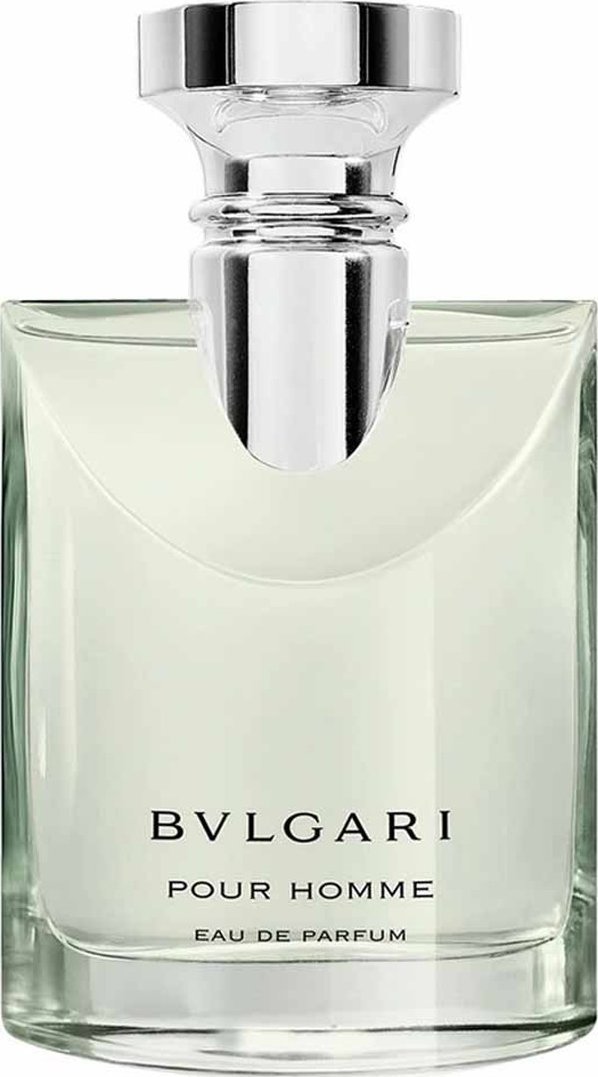 Bvlgari Pour Homme Bvlgari woda perfumowana 100ml