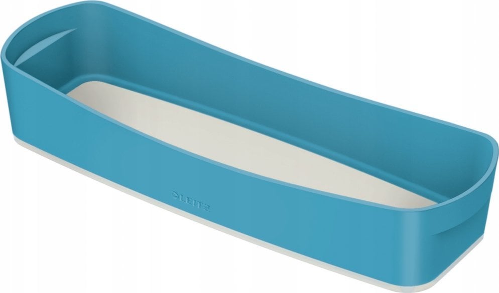 Leitz Organizer MyBox Cosy niebieski