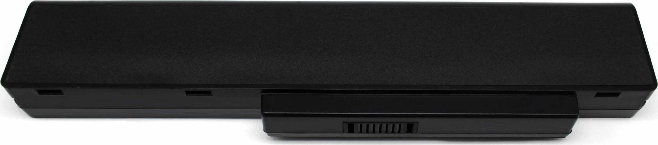 Pamięć do laptopa Fujitsu Siemens Amilo li3710 li3560 li3910 Laptop Battery