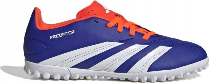 Adidas Buty Predator Club Jr TF ID3428