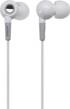 Słuchawki Cresyn C412E