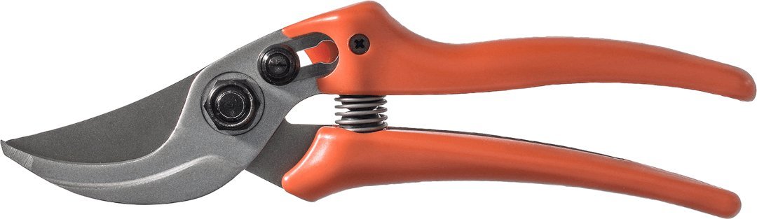 Sekator Lowe 14.107 kowadełkowy