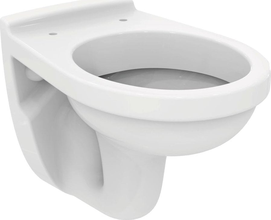 Miska WC Koło SEVAFRESH MISKA WISZACA