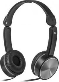 Słuchawki Defender Accord 145 (63146)