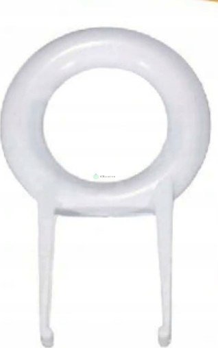 Orlos Keypuller - 1 - White