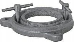 Bison-Bial PODSTAWA IMADLA TYP 1282-2 ( 80,100 )