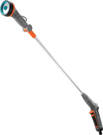 Gardena Comfort lanca zraszająca (18334)