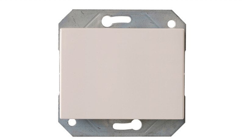 SWITCH CROSSOVER VILMA XP WHITE