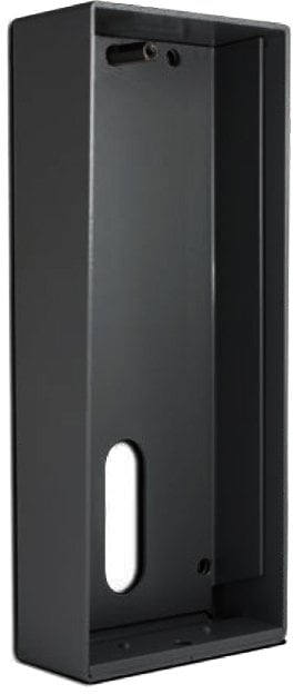 Elfon OBUDOWA NATYNKOWA OPTIMA OP-ON1P-G