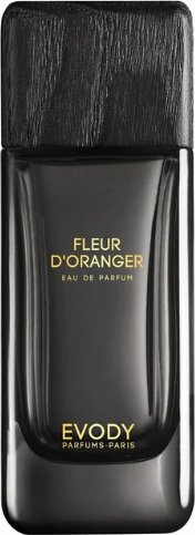 EVODY Fleur D'Oranger EDP 100ml