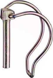 PRZETYCZKA DO RUR 6*45MM AN 72 (1 SZT)