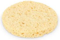 Top Choice Gąbka do demakijażu celuloidowa