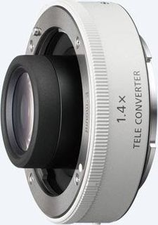 Sony SEL14TC : Telekonwerter 1,4x