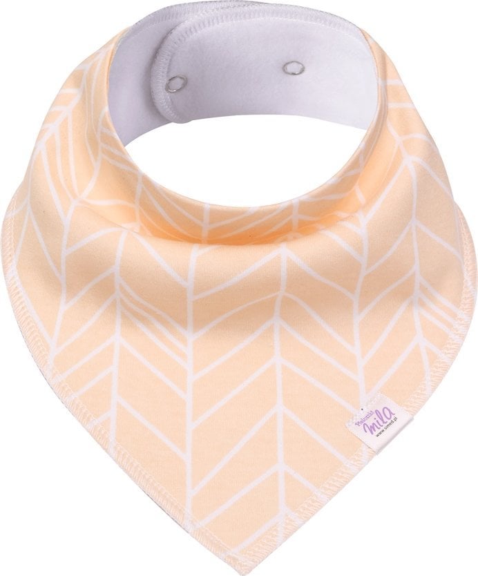 Simed SIMED ŚLINIAK BAWEŁNIANY PROMYCZKI