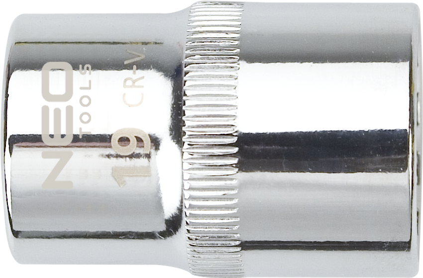 Neo Nasadka Spline 1/2" 21mm (08-593)