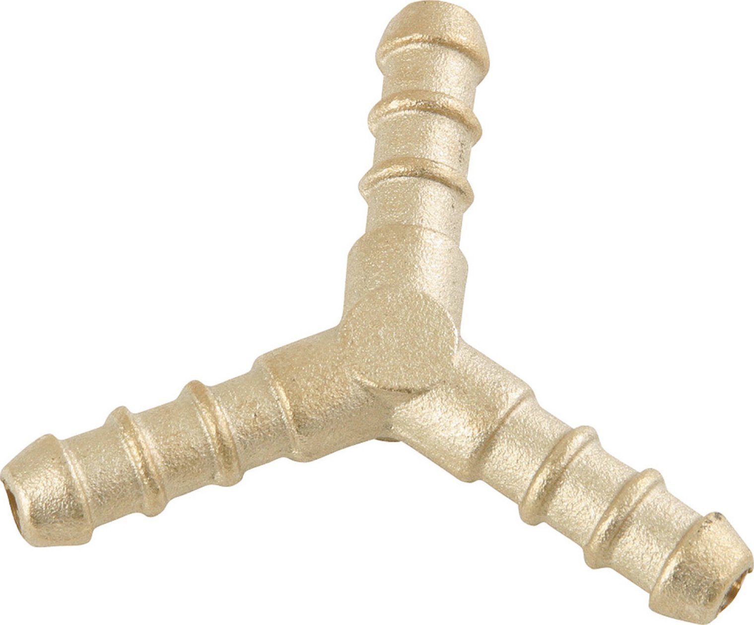 Meva Trójnik rozdzielacz do węży przewodów gazowych 8x15 mm Trójnik rozdzielacz do węży przewodów gazowych 8x15 mm