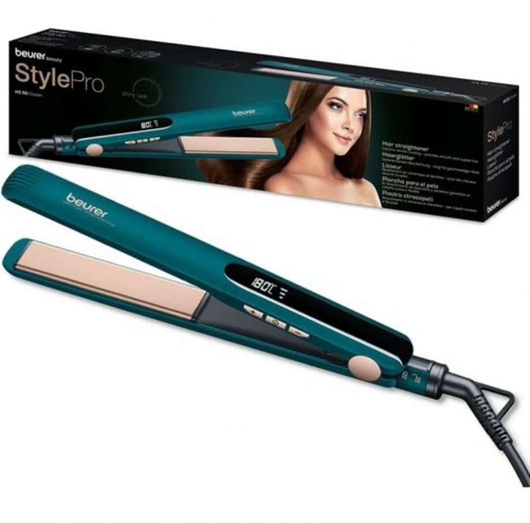 Prostownica Beurer HS 50