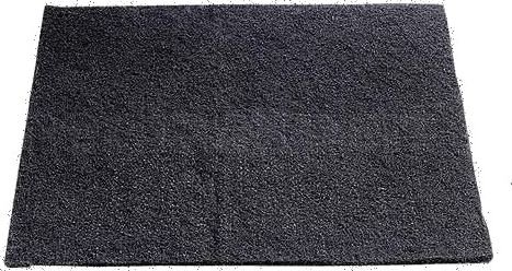 FILTR WLOTOWY Zelmer 700.1008,800/900