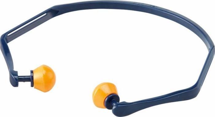 3mtm Zatyczki do uszu ochronne 1310