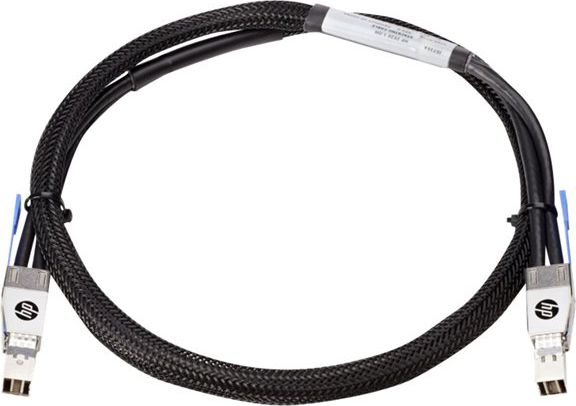 HP kabel do stackowania ProCurve 2920 1.0m (J9735A)