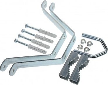 Delta OBEJMA MUROWA OMM-50L13